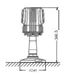 product-1-1 QQ20211104104120