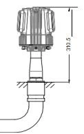 product-1-1 QQ20211104104235