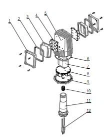 product-1-1 QQ20211104104900