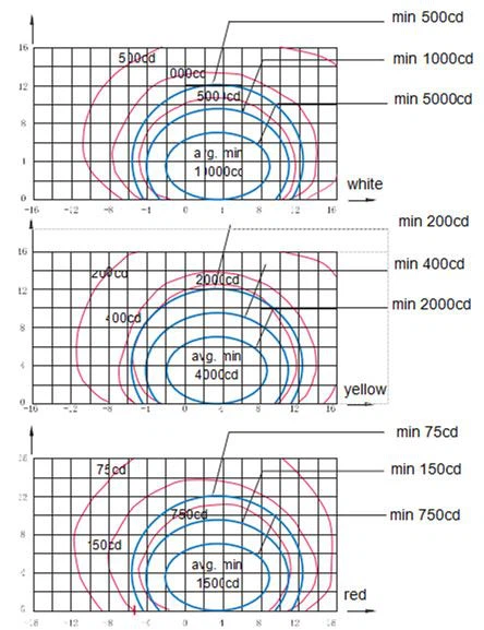 product-1-1 QQ20211104105027