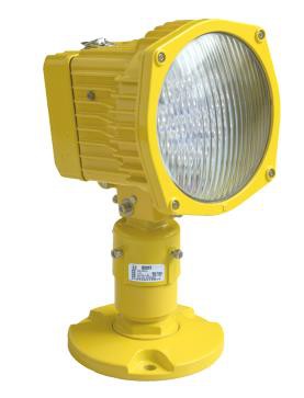 Lampu Hentian Laluan Teksi