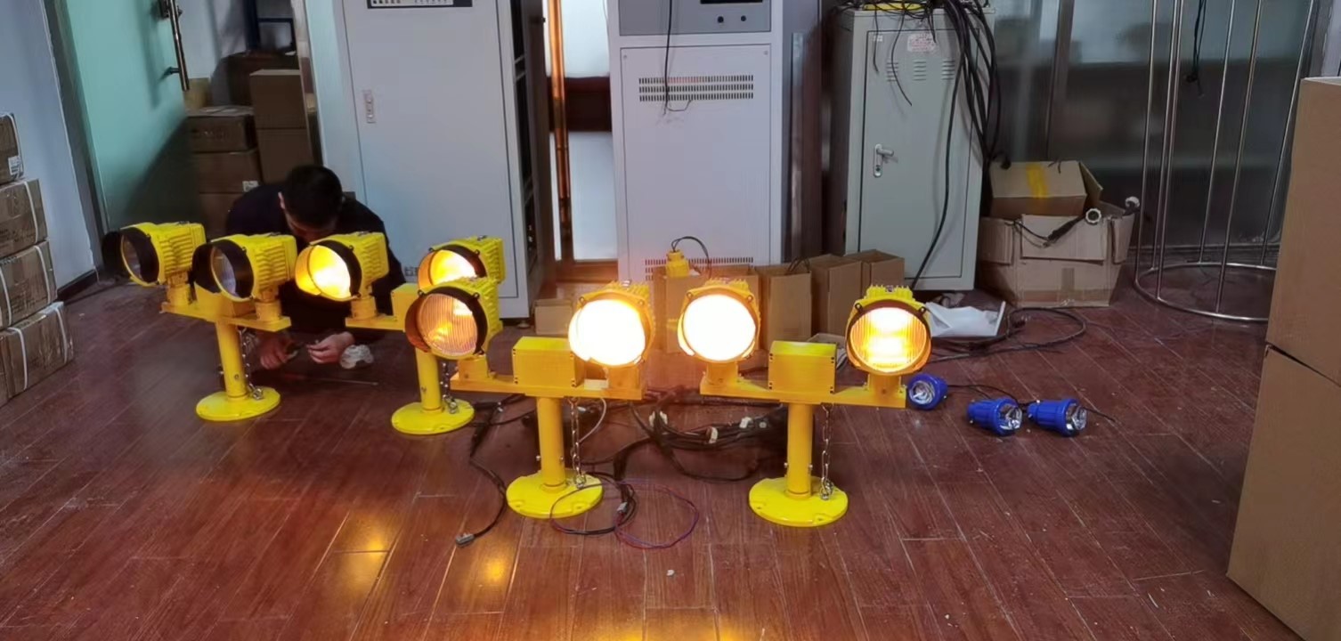 product-1506-720 product-1506-720