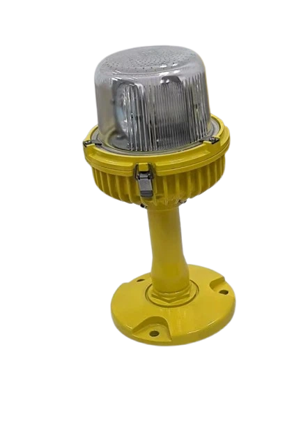 product-409-610 product-409-610