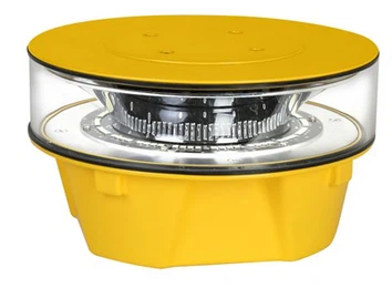 Halangan Sederhana C Lampu LED Halangan Penerbangan Lampu LED Lampu Amaran Amaran Penerbangan RED OBSTRUCE LIGHTS Lampu Amaran Pesawat Pesawat Penunjuk Pesawat Pesawat Pesawat Pesawat